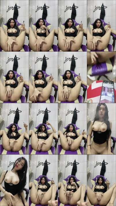 Talent Nul Tiktok live colmek