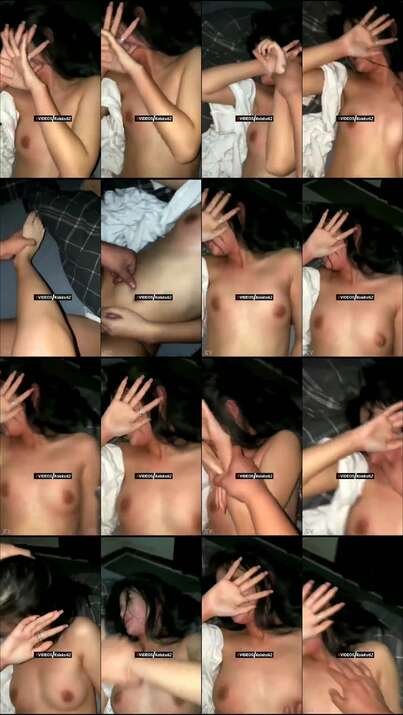 eSMA Open Bo Malu Direkam