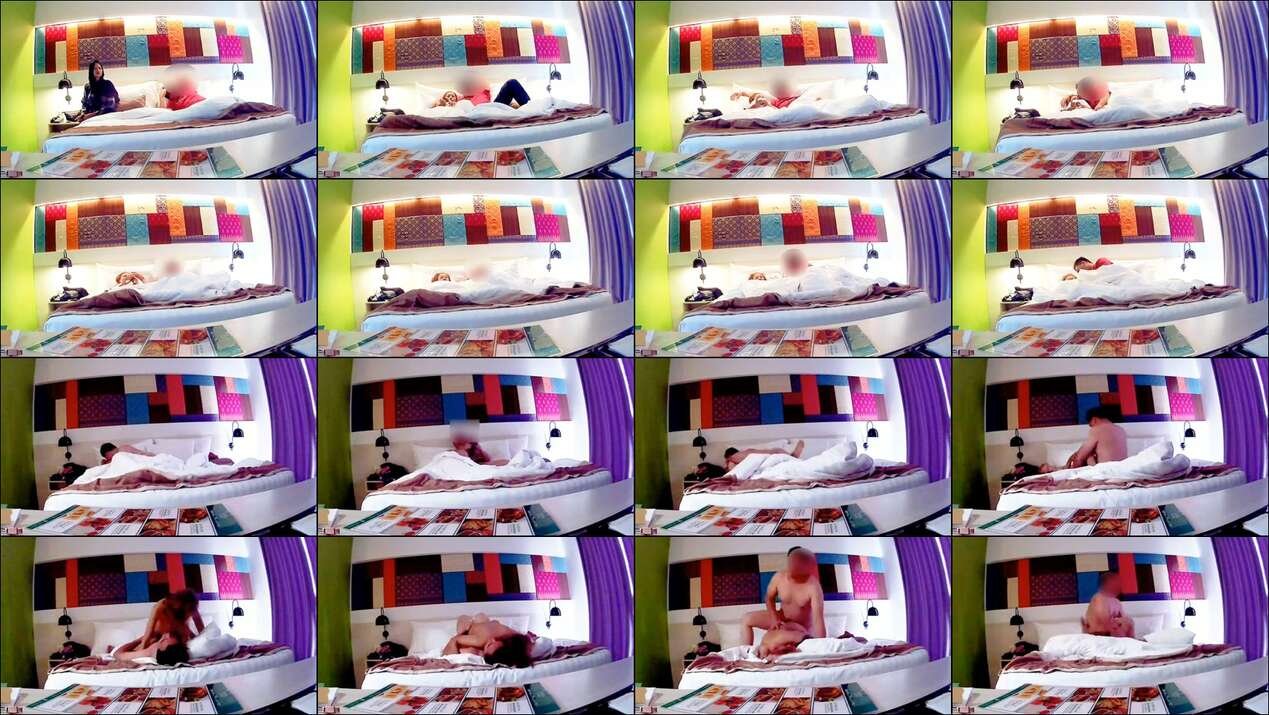 Sewa Lonte hijab full 30menit